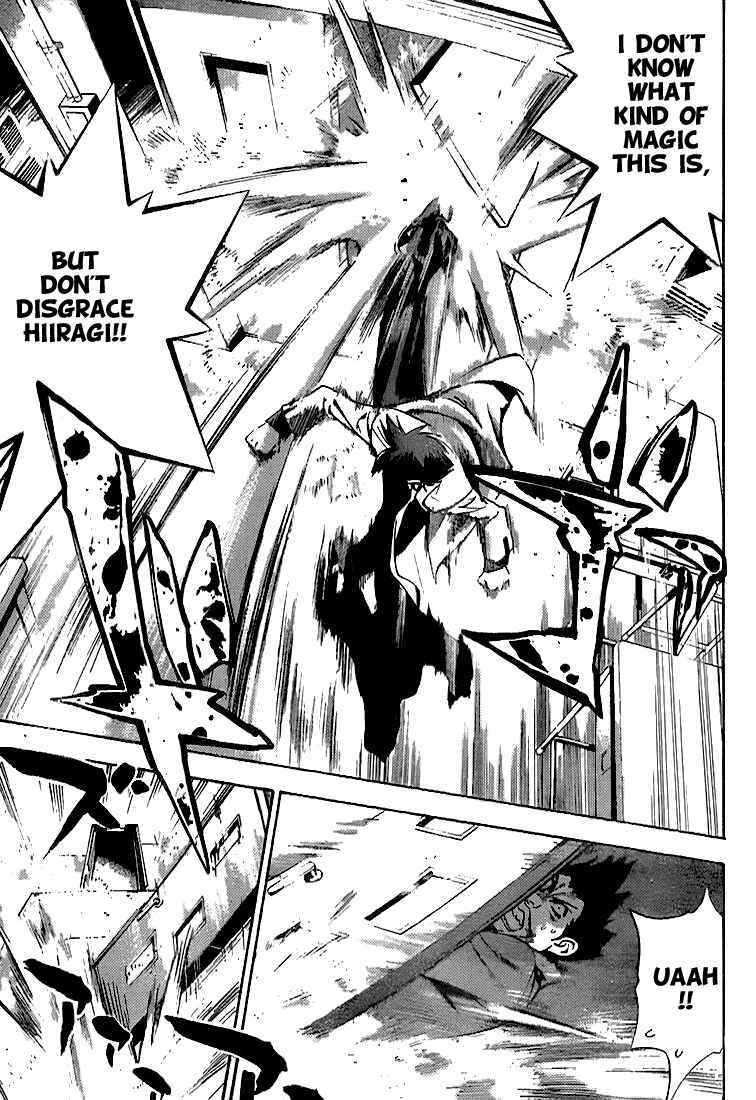 Page 16 Chapter 20 Mx0