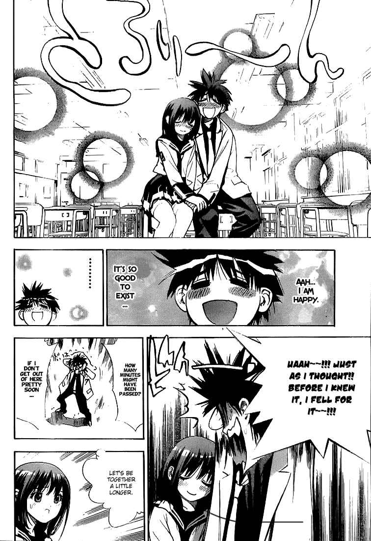 Page 9 Chapter 20 Mx0