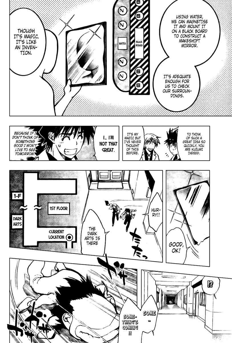 Page 14 Chapter 84 Mx0