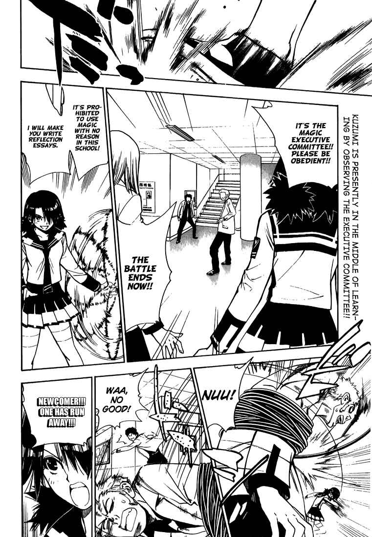 Page 2 Chapter 13 Mx0