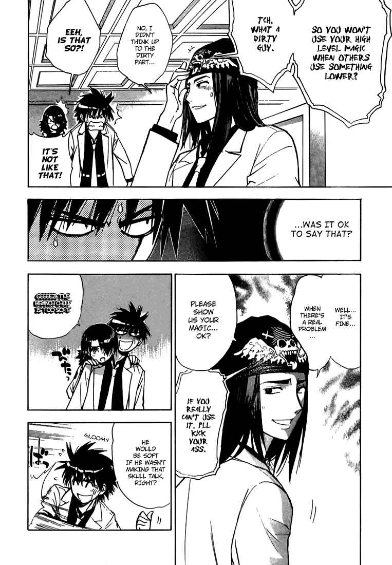 Page 8 Chapter 13 Mx0