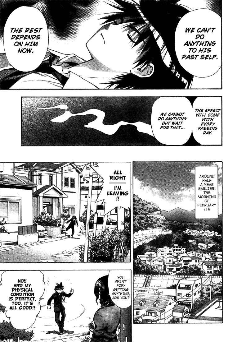 Page 9 Chapter 54 Mx0