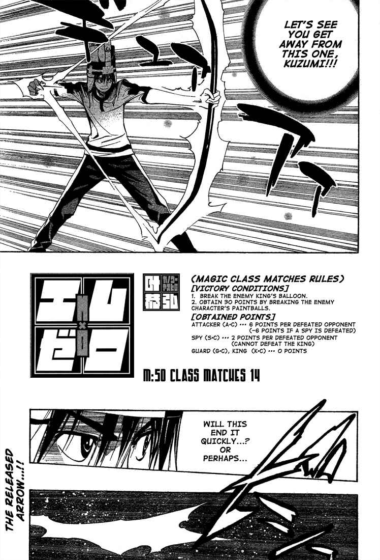 Page 2 Chapter 50 Mx0