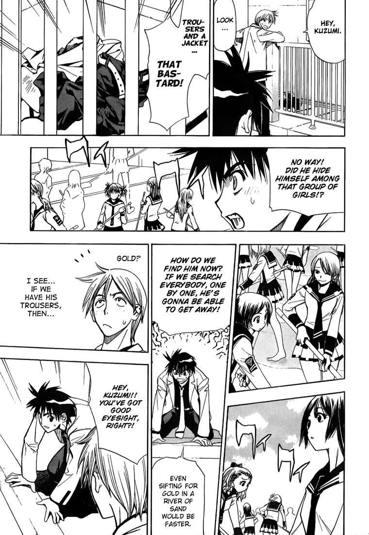 Page 15 Chapter 9 Mx0