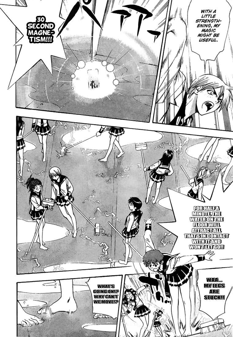 Page 16 Chapter 9 Mx0