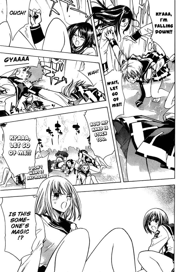 Page 17 Chapter 9 Mx0