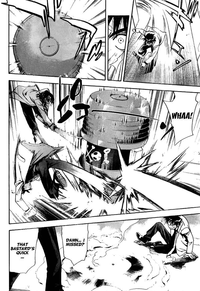 Page 4 Chapter 9 Mx0
