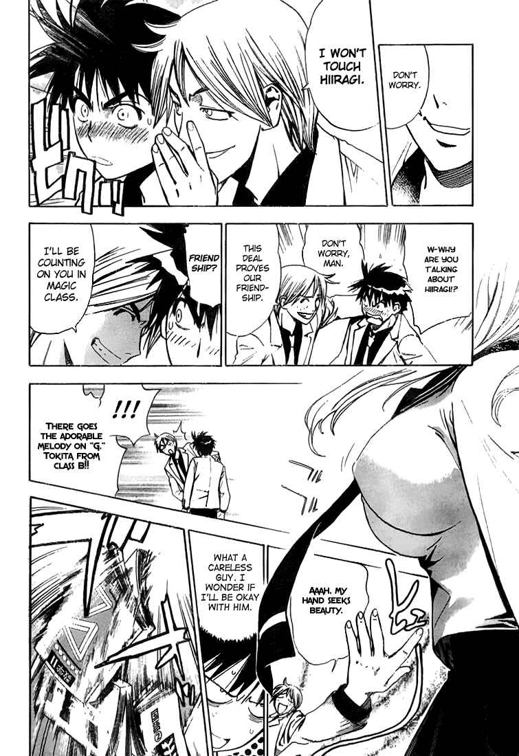 Page 12 Chapter 6 Mx0