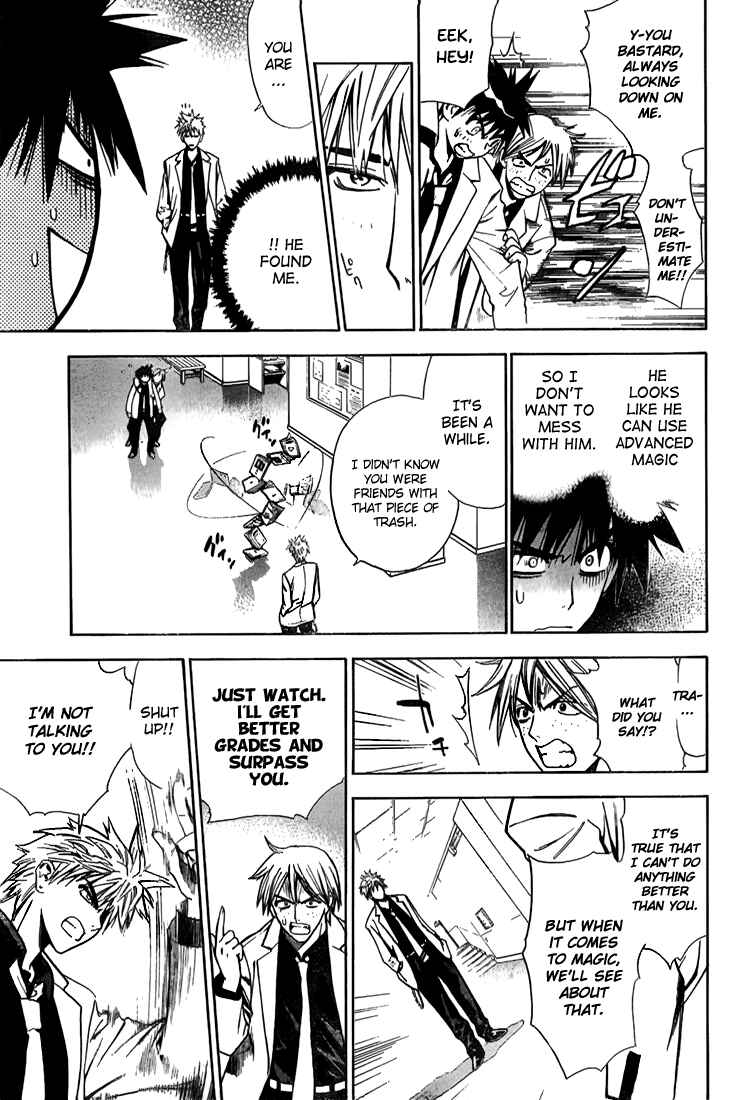 Page 15 Chapter 6 Mx0