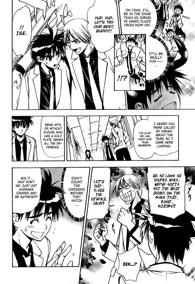 Page 6 Chapter 6 Mx0
