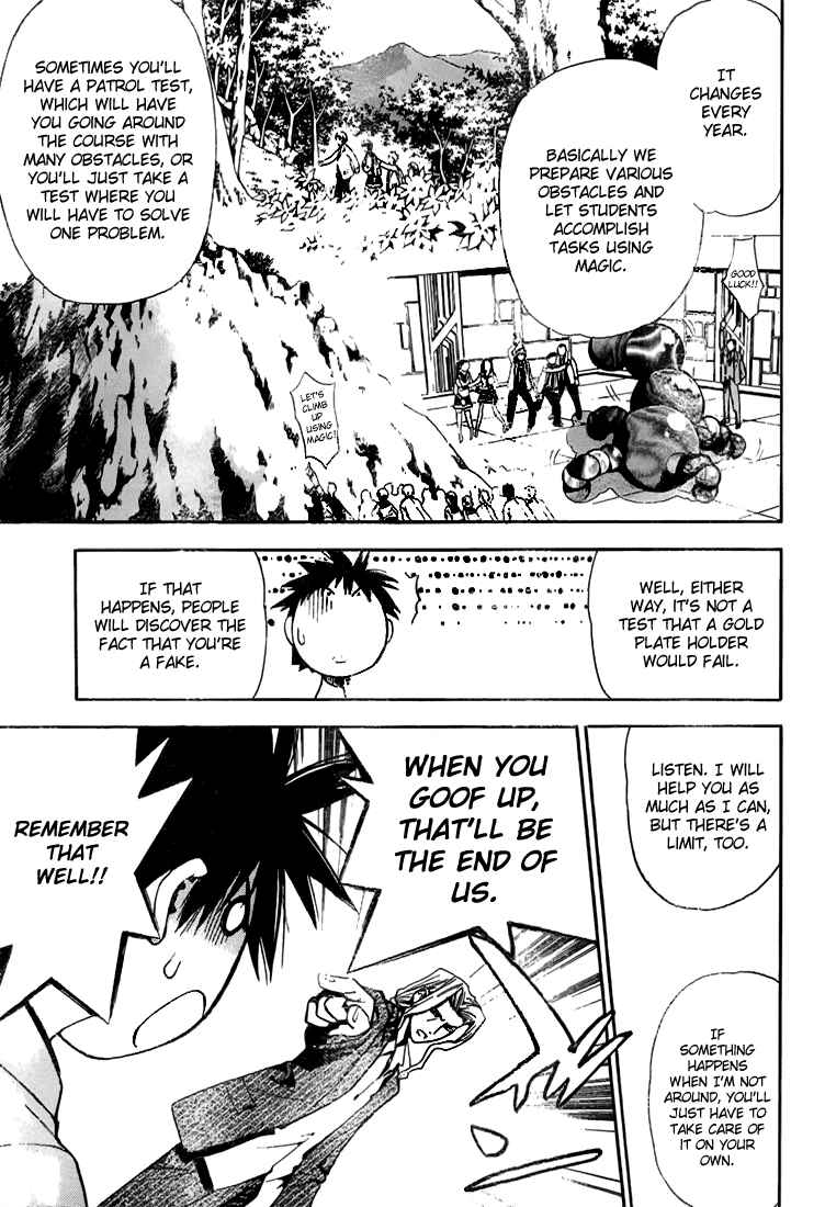 Page 9 Chapter 6 Mx0