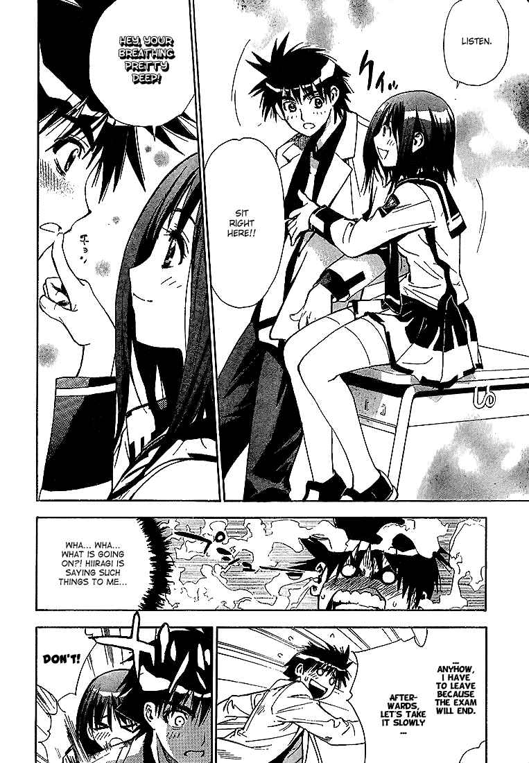 Page 14 Chapter 19 Mx0