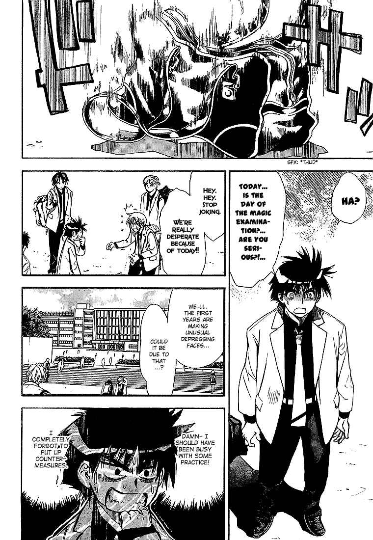 Page 2 Chapter 19 Mx0