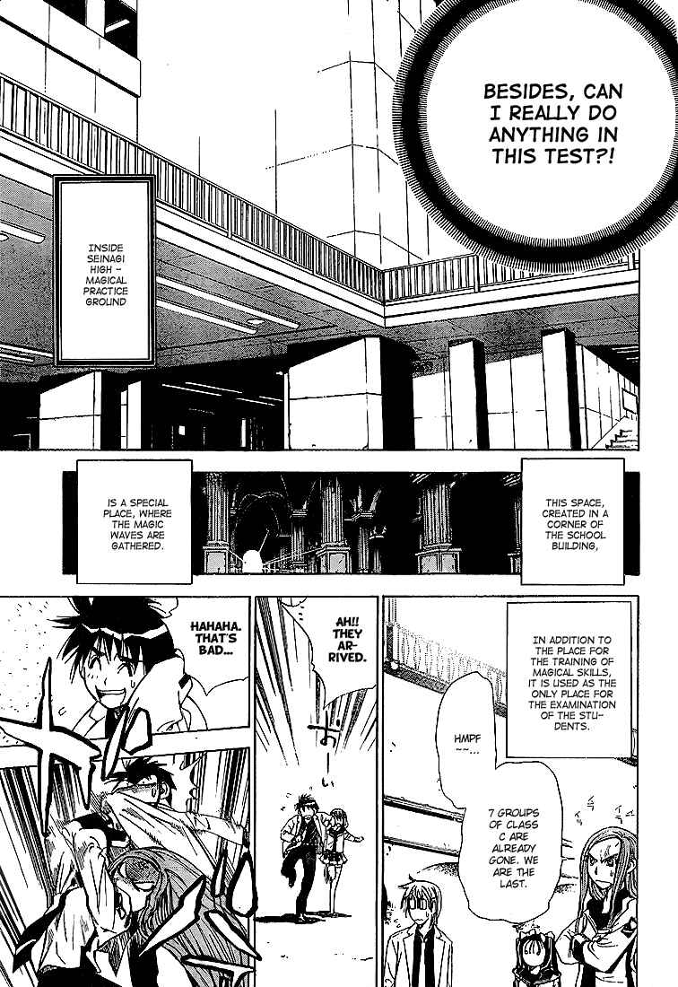 Page 7 Chapter 19 Mx0