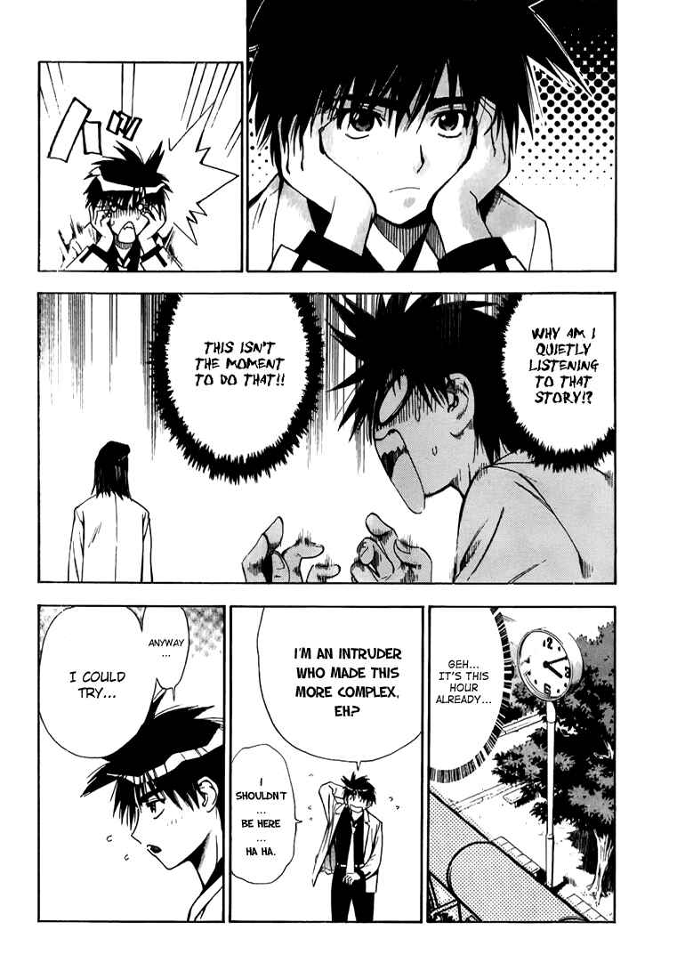 Page 10 Chapter 15 Mx0