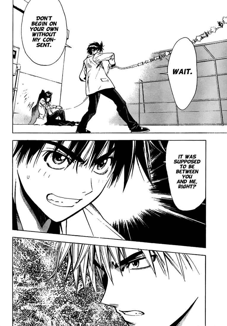 Page 16 Chapter 15 Mx0