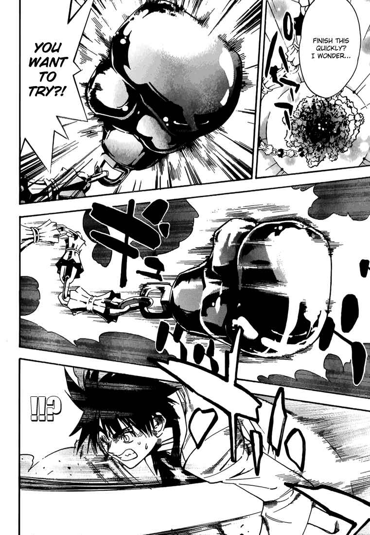 Page 18 Chapter 15 Mx0