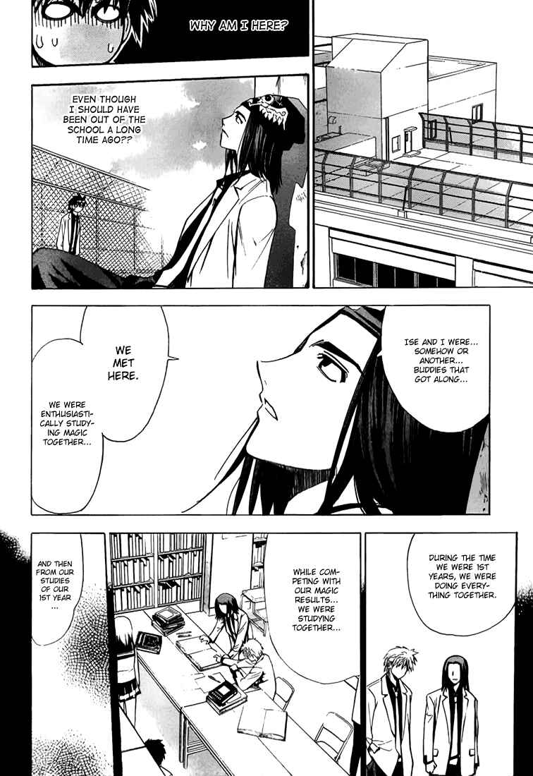 Page 4 Chapter 15 Mx0