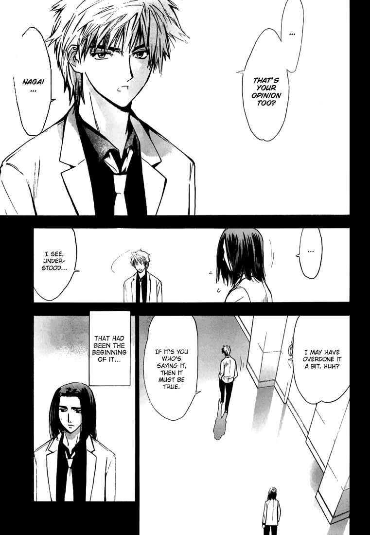 Page 7 Chapter 15 Mx0