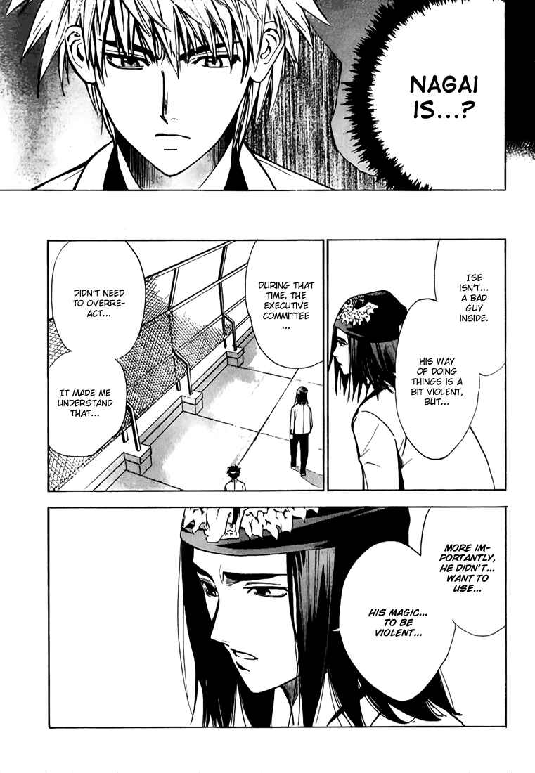 Page 9 Chapter 15 Mx0