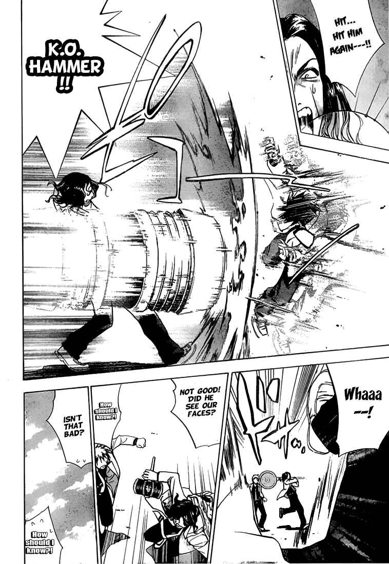 Page 13 Chapter 8 Mx0