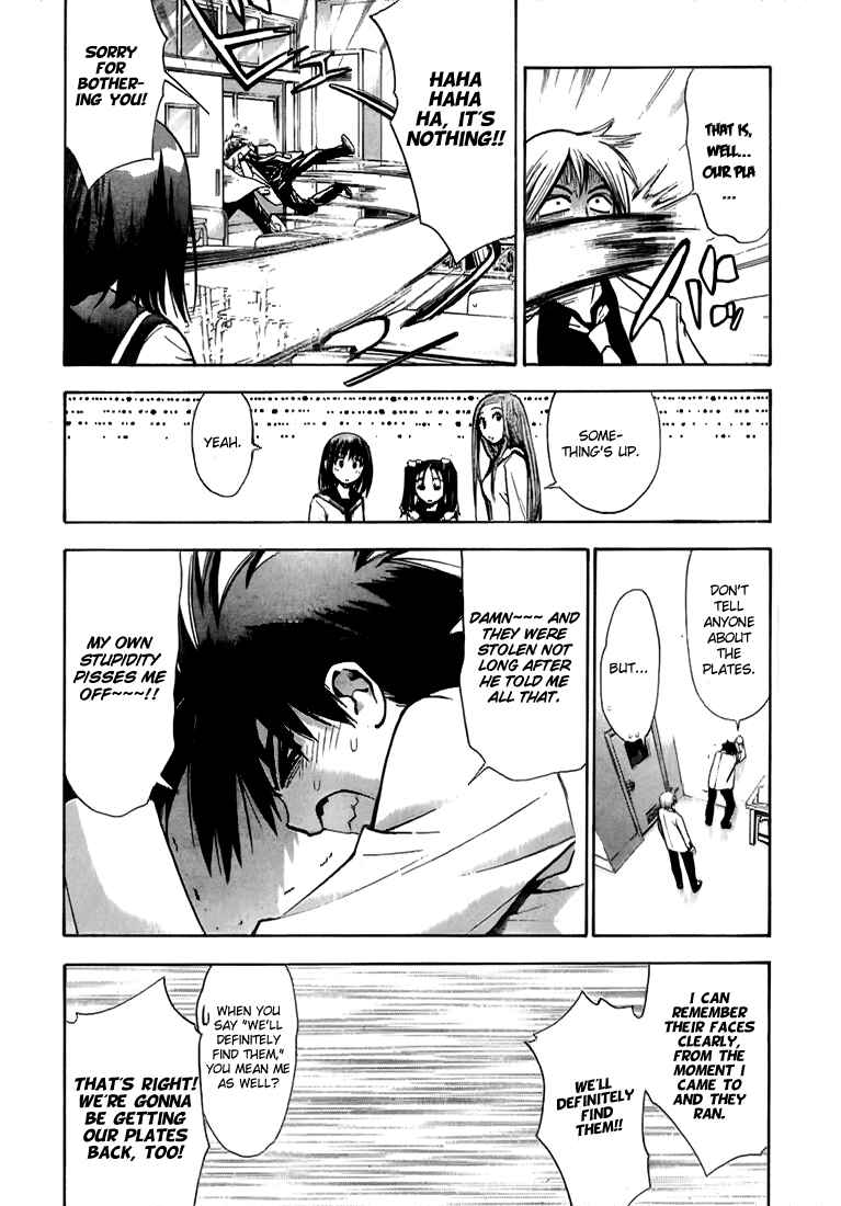 Page 15 Chapter 8 Mx0