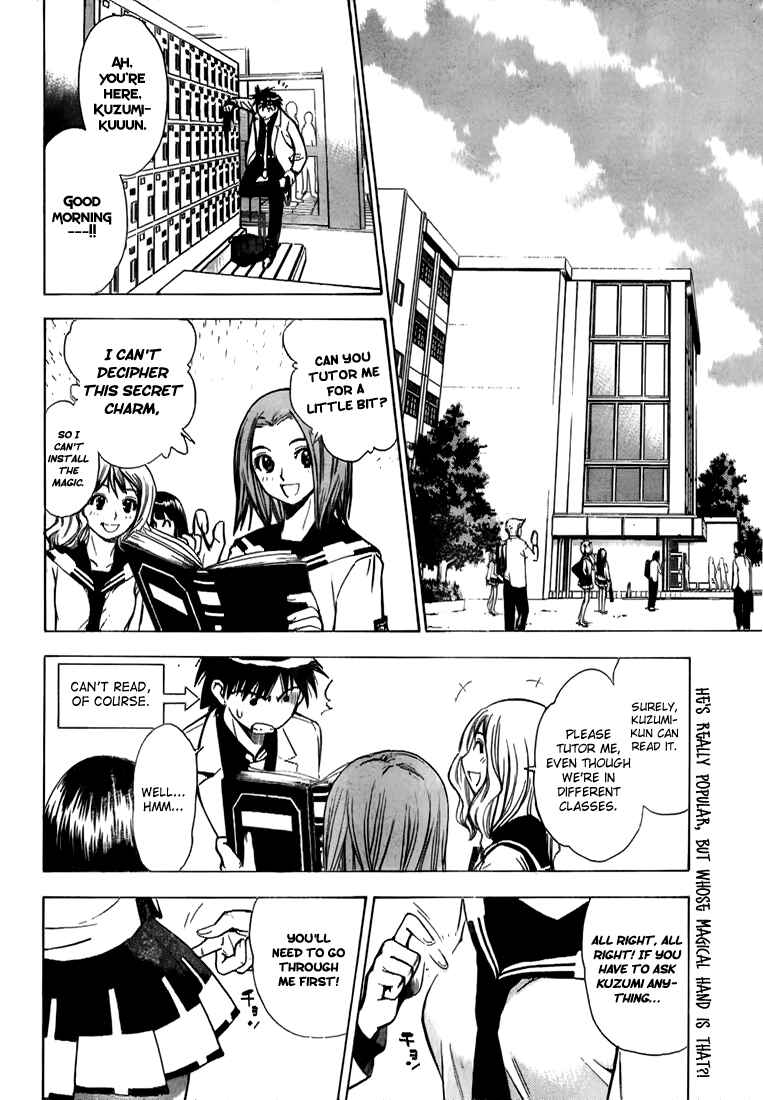 Page 3 Chapter 8 Mx0