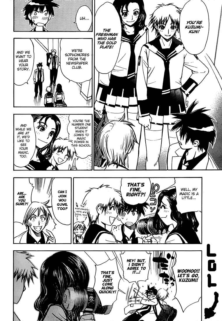 Page 9 Chapter 8 Mx0