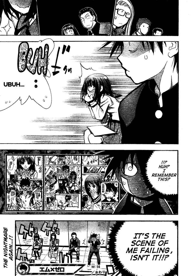 Page 17 Chapter 56 Mx0