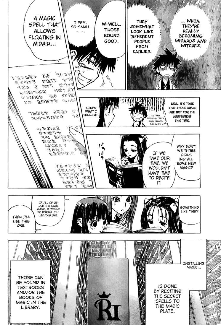 Page 12 Chapter 7 Mx0