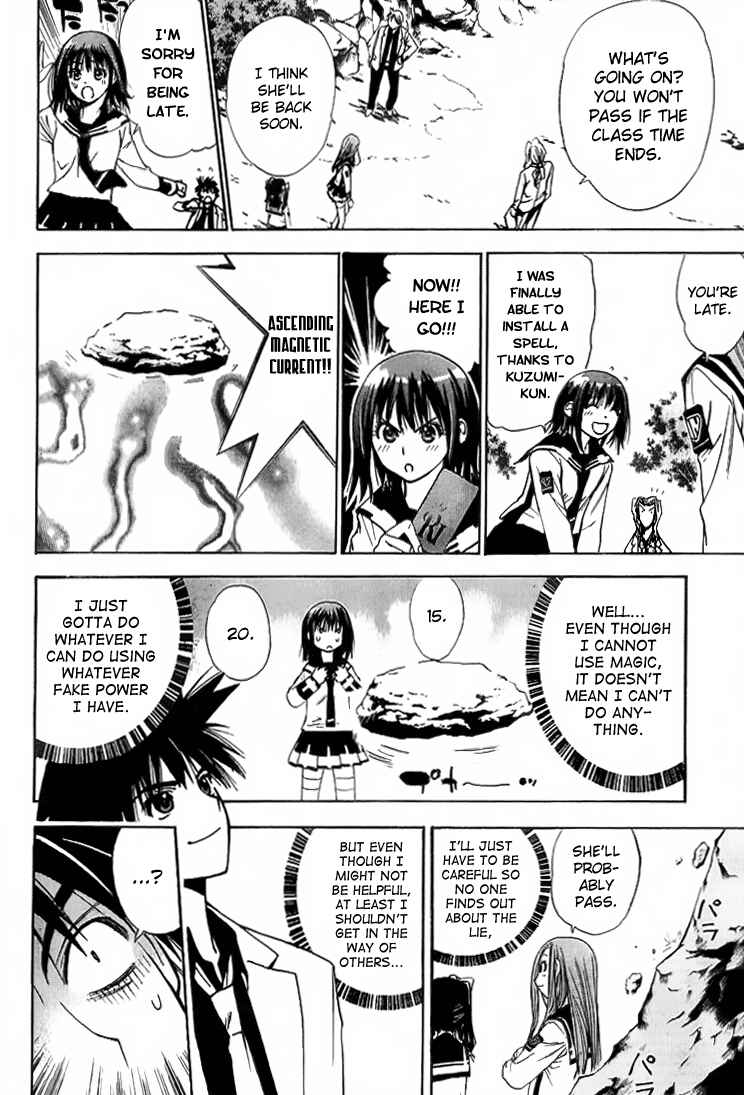 Page 18 Chapter 7 Mx0