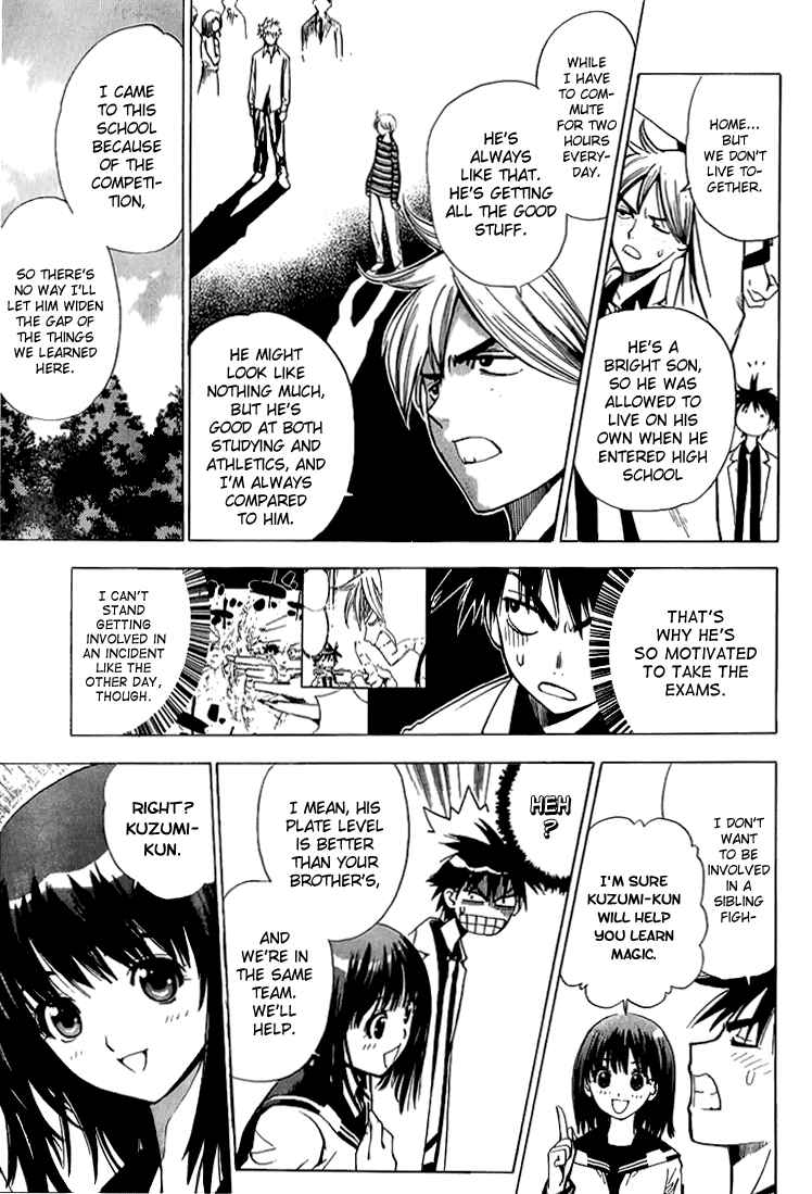 Page 3 Chapter 7 Mx0