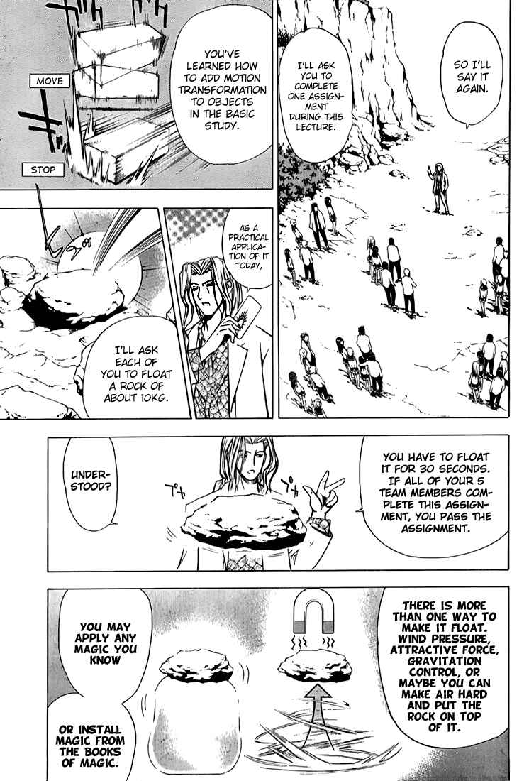 Page 5 Chapter 7 Mx0