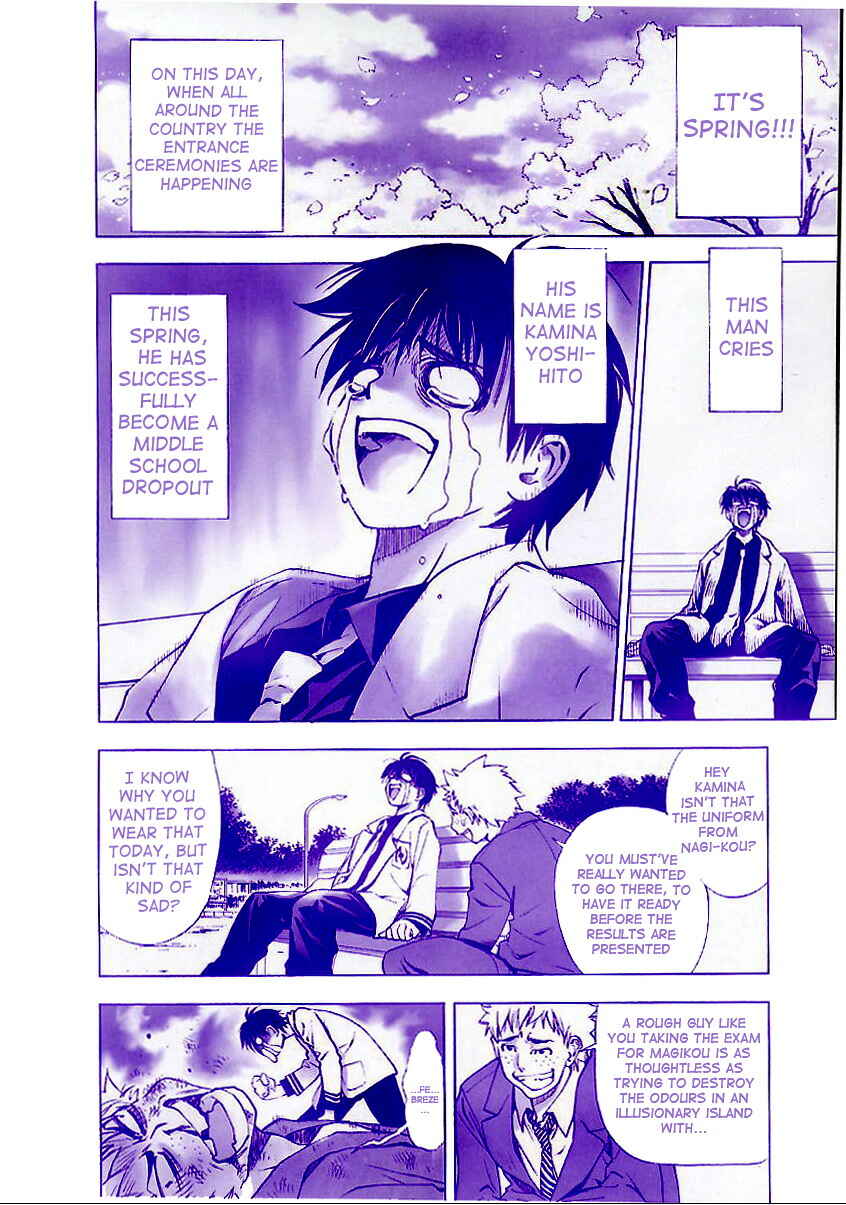 Page 3 Chapter Unknown_e2d3 Mx0