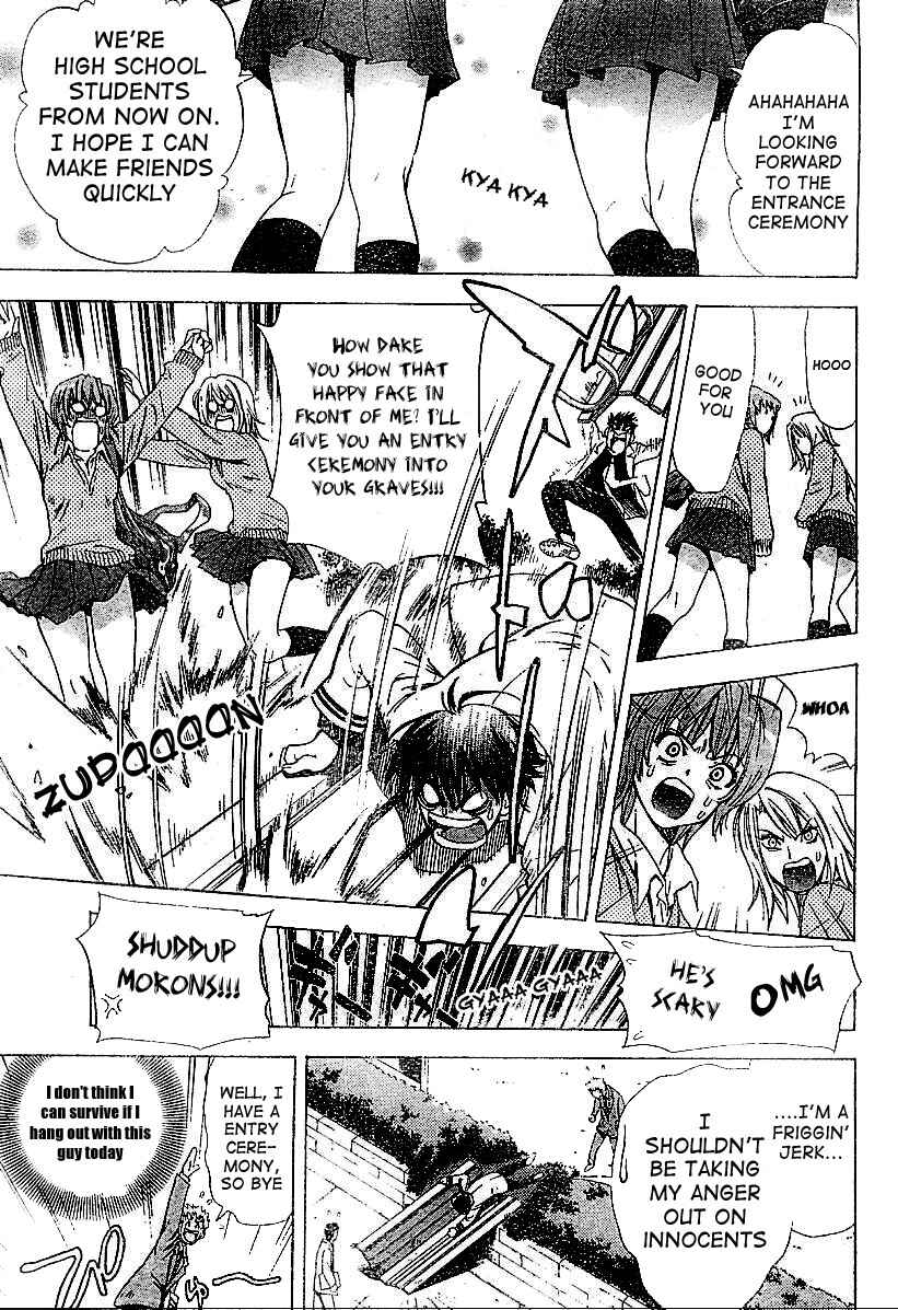 Page 4 Chapter Unknown_e2d3 Mx0