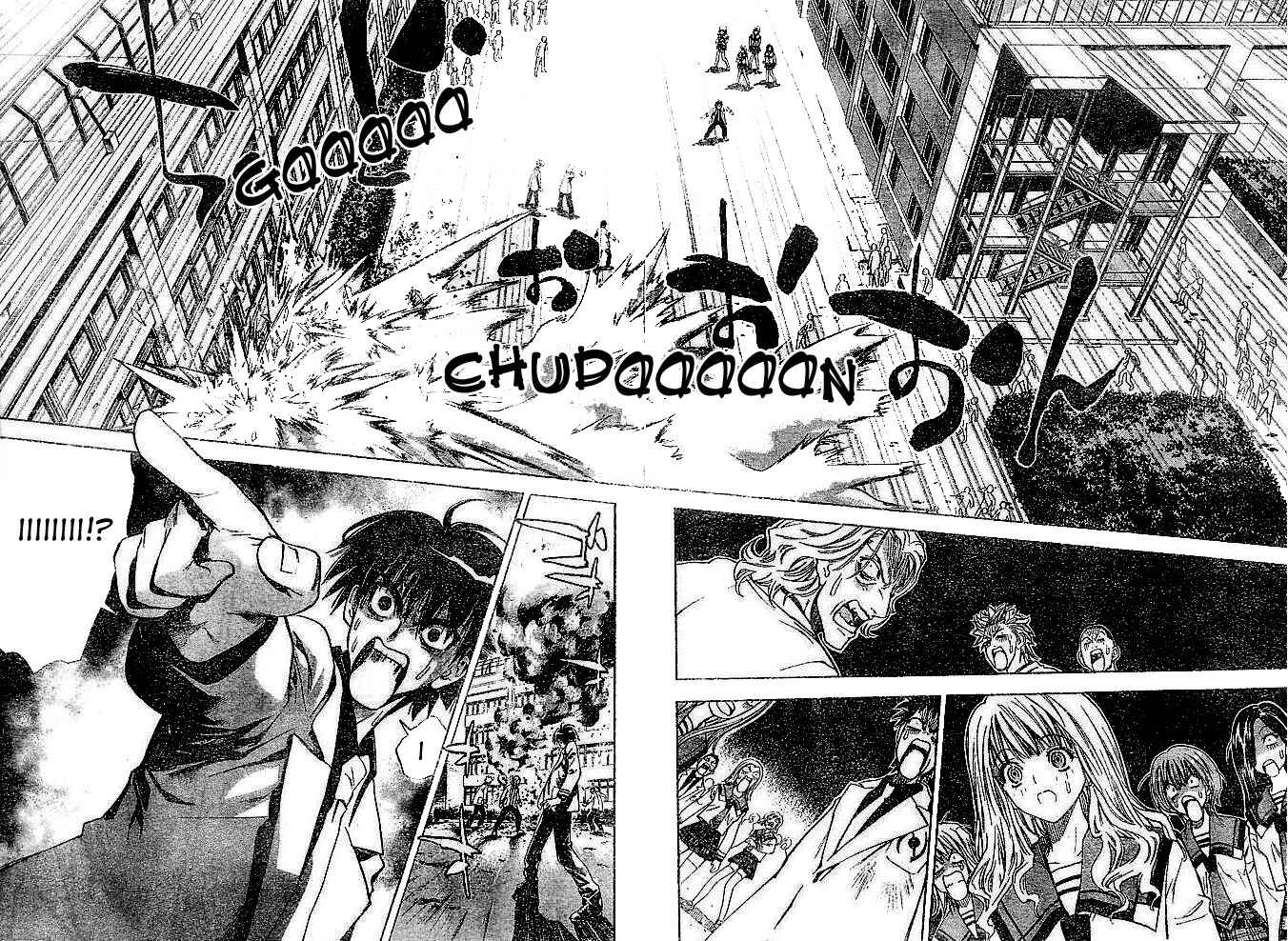 Page 45 Chapter Unknown_e2d3 Mx0