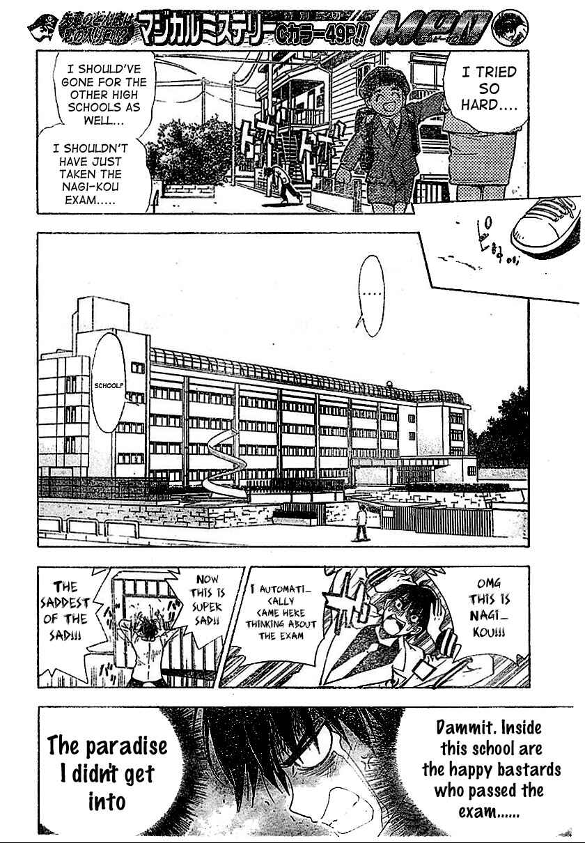 Page 7 Chapter Unknown_e2d3 Mx0