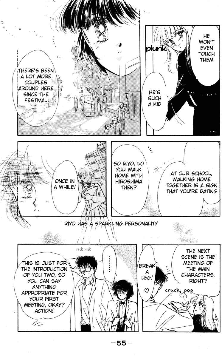 Page 13 Chapter 2 Prism Time