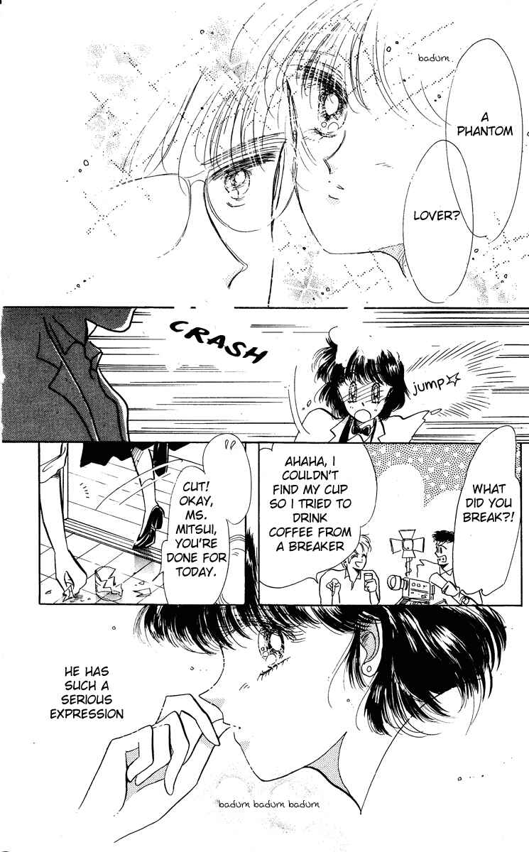 Page 16 Chapter 2 Prism Time