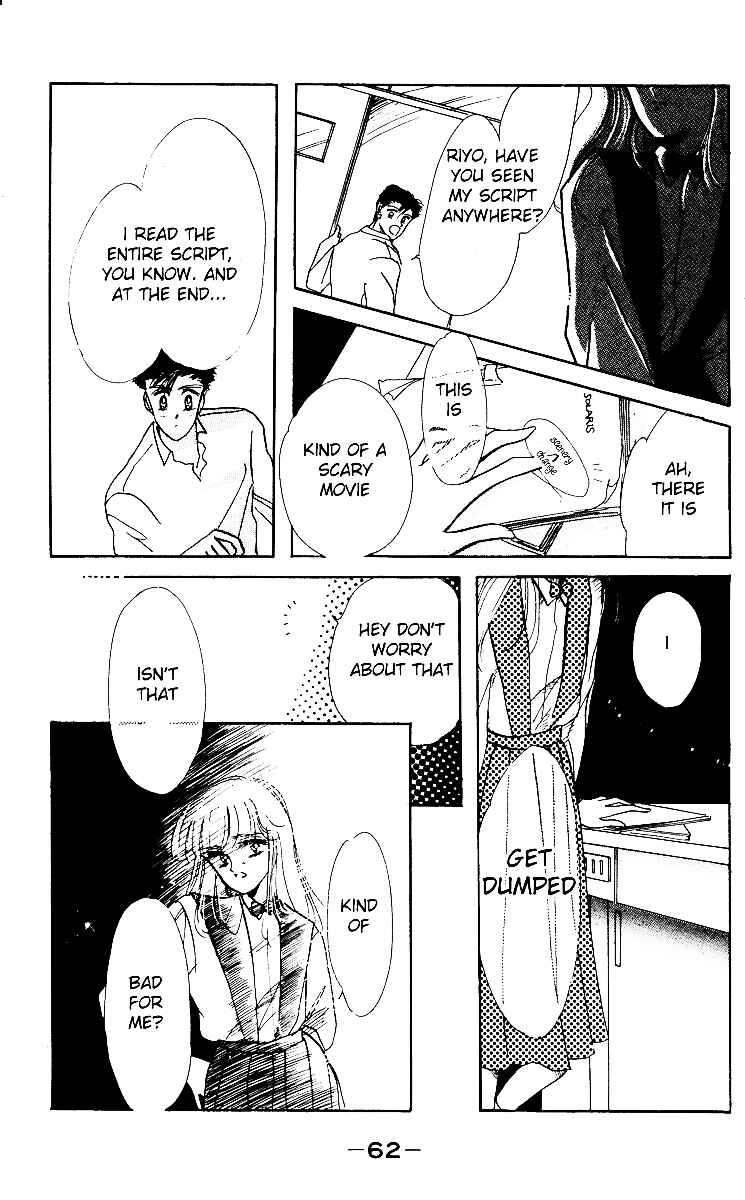 Page 20 Chapter 2 Prism Time
