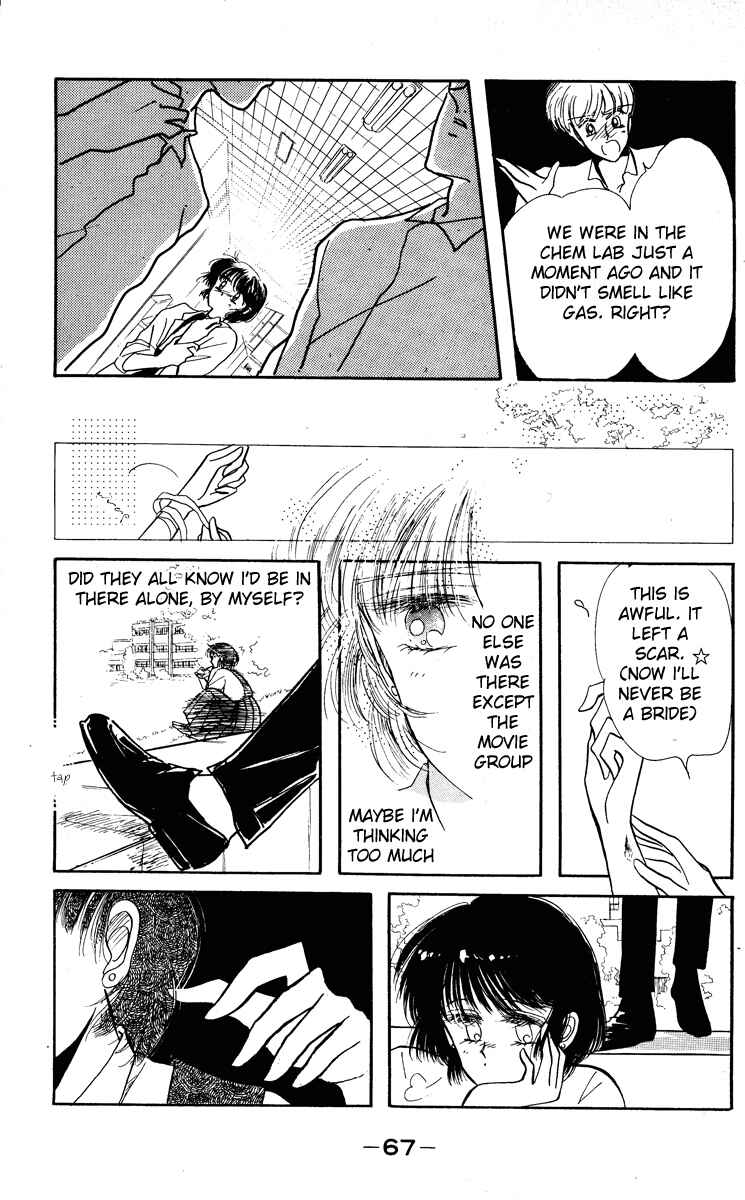 Page 25 Chapter 2 Prism Time