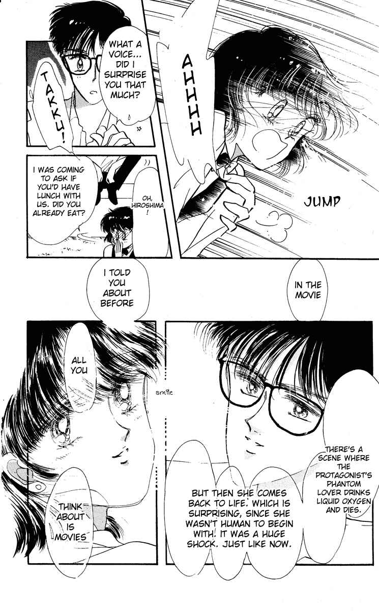 Page 26 Chapter 2 Prism Time