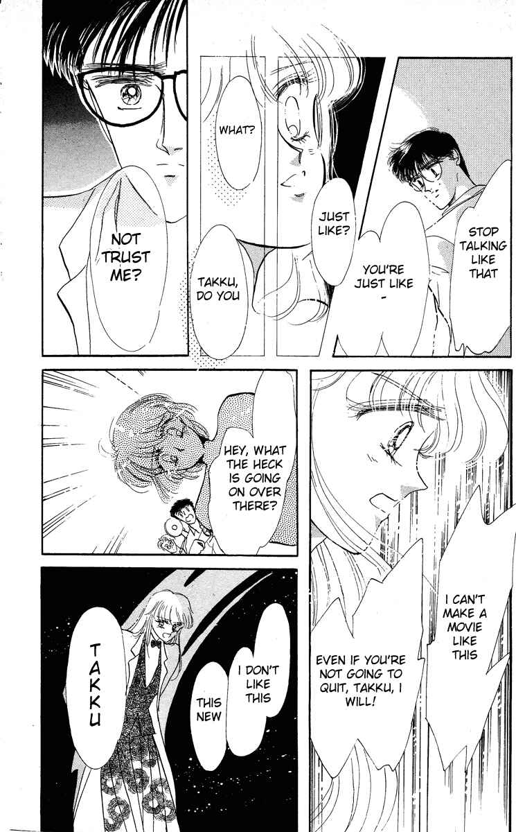 Page 30 Chapter 2 Prism Time