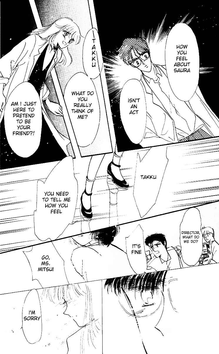 Page 31 Chapter 2 Prism Time