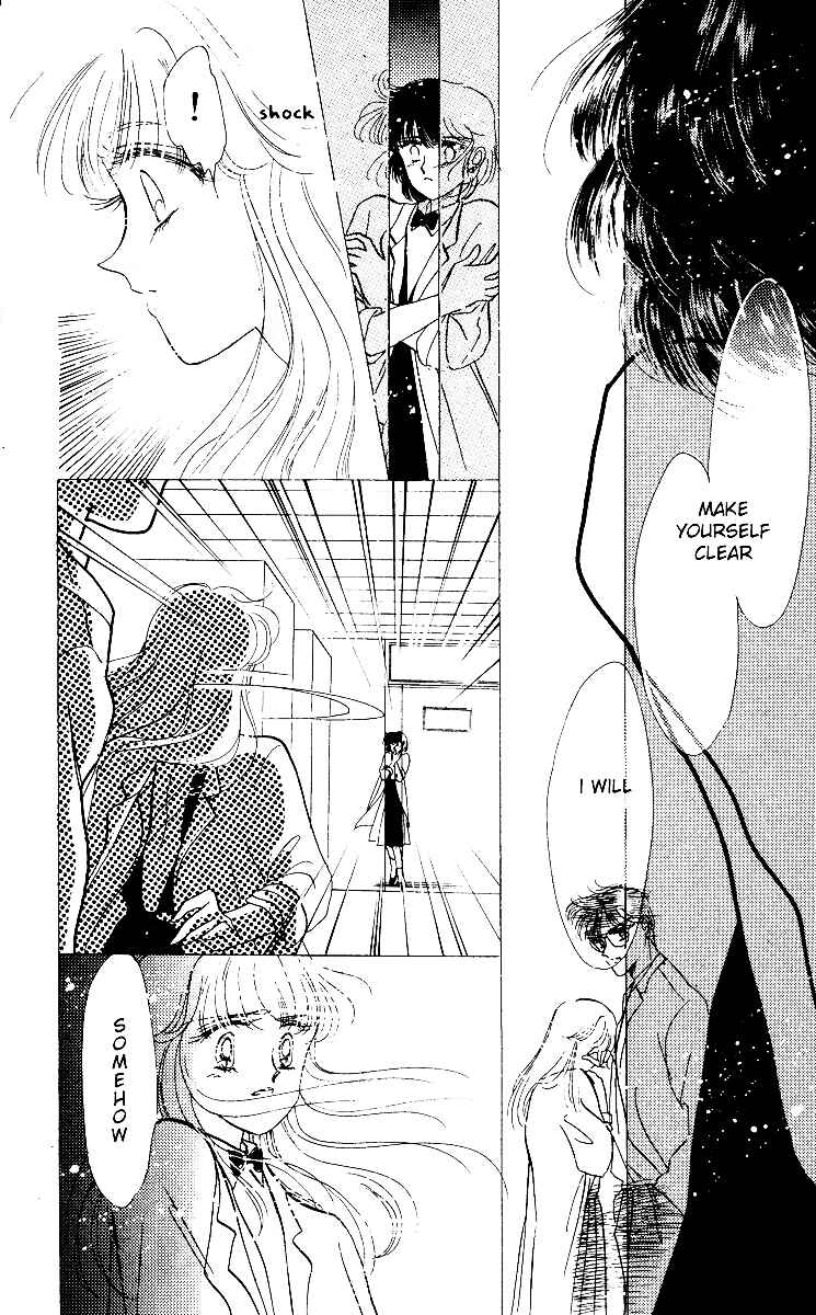 Page 32 Chapter 2 Prism Time