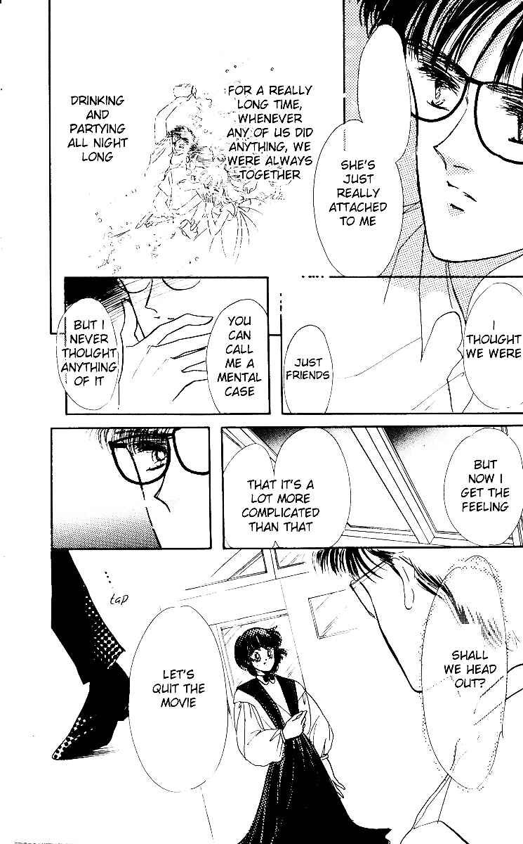 Page 36 Chapter 2 Prism Time