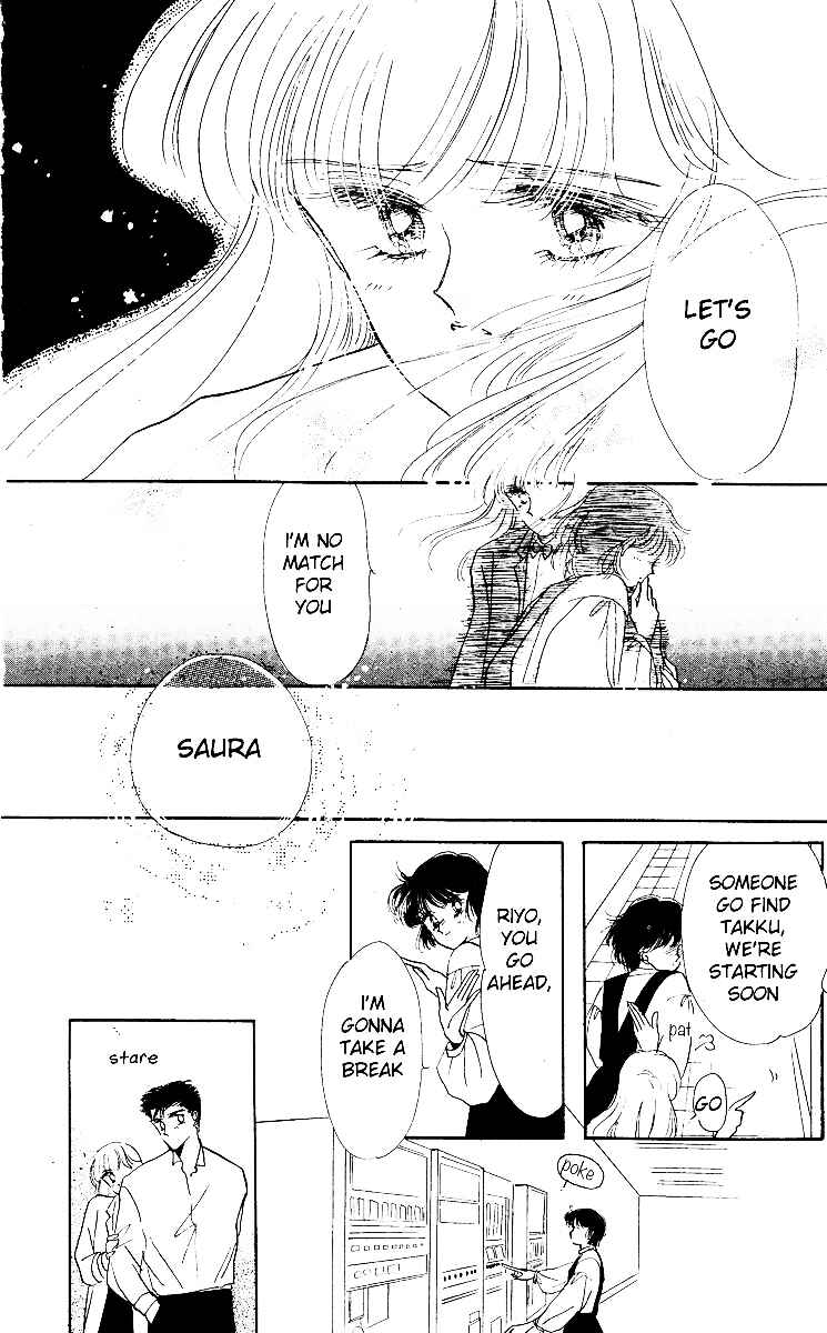 Page 40 Chapter 2 Prism Time
