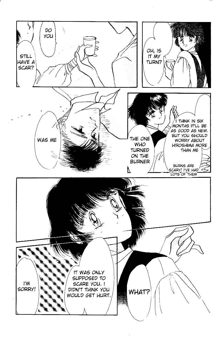 Page 41 Chapter 2 Prism Time