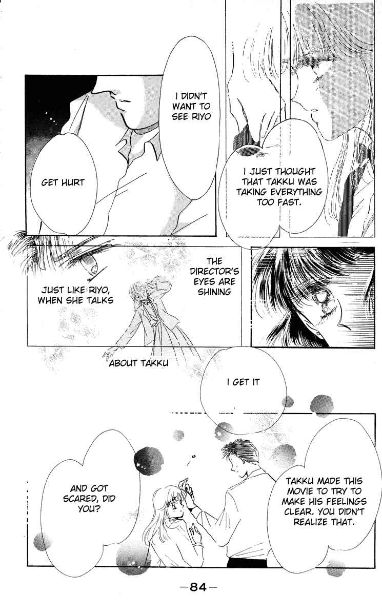 Page 42 Chapter 2 Prism Time
