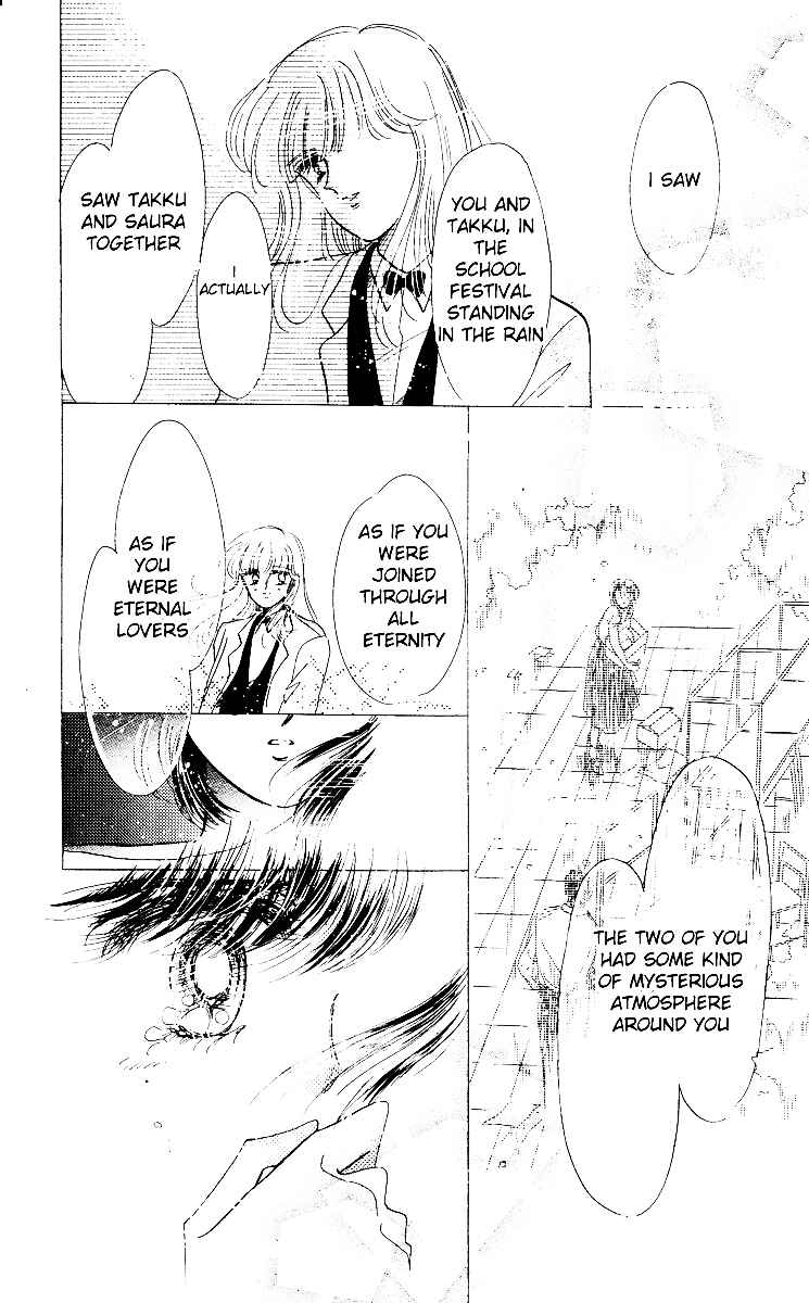 Page 44 Chapter 2 Prism Time